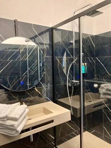 Urgence Vente : Prix Sacrifié à 190.000 € ! Hôtel-Restaurant 3★ à Morestel