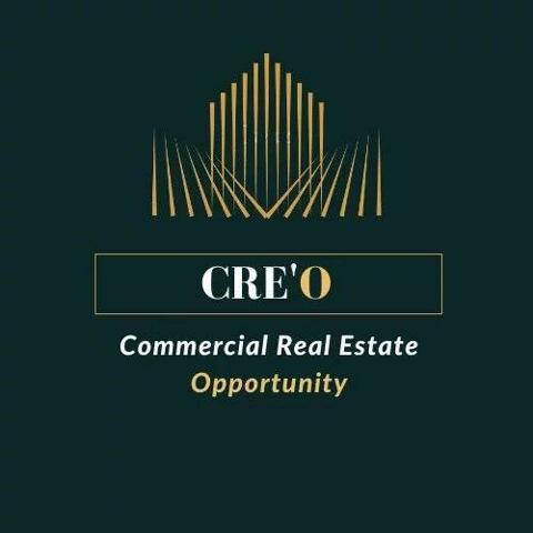 Urgence Vente : Prix Sacrifié à 190.000 € ! Hôtel-Restaurant 3★ à Morestel