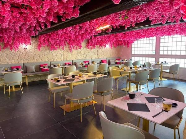 Urgence Vente : Prix Sacrifié à 190.000 € ! Hôtel-Restaurant 3★ à Morestel