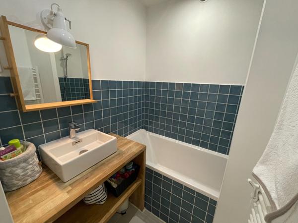 Maison à vendre 5 pièces LA CELLE SAINT CLOUD (78)