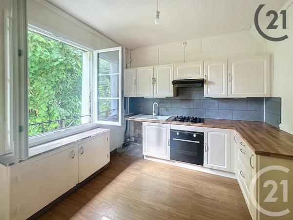 Immeuble à vendre  201,43 m2 PROVINS - 77