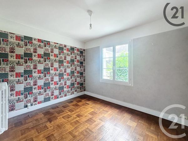 Immeuble à vendre  201,43 m2 PROVINS - 77