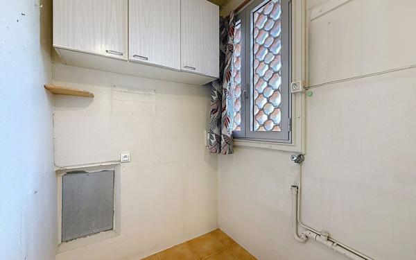 Appartement à vendre    5 pièces • 85,85 m2 Grasse