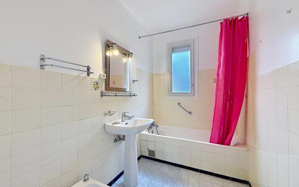 Appartement à vendre    5 pièces • 85,85 m2 Grasse