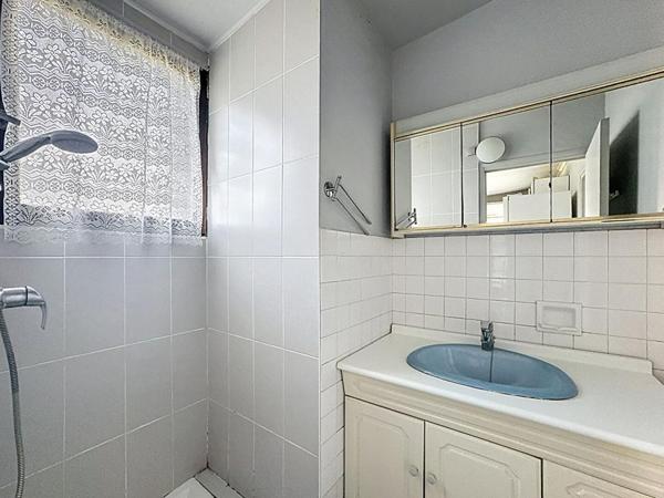 Rare ! Maison de première main avec grand potentiel de rénovation