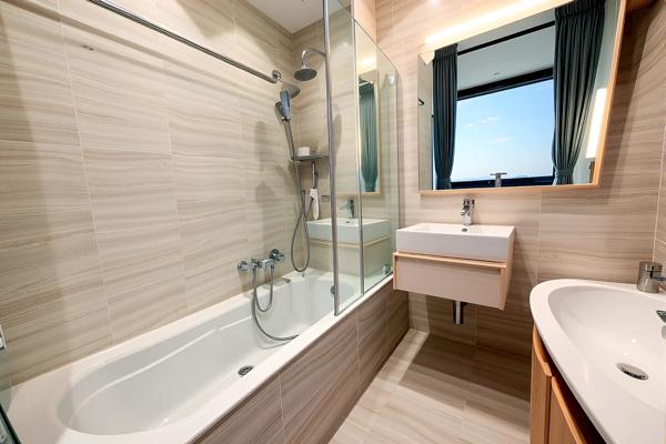 Bouzonville (57320) Maison 5 pièces 96m² avec garages dépendances et jardin