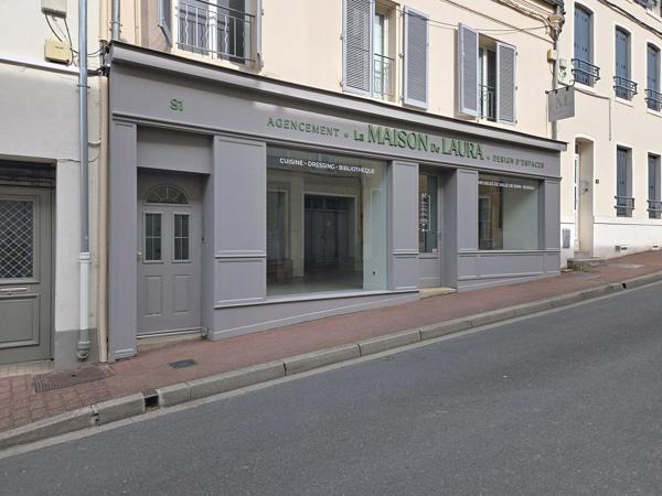 Idéal première acquisition ou investissement