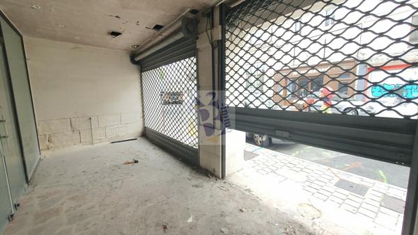 Location  Angouleme (16000). Agence Allard Brimeaud