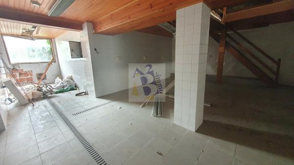 Location  Angouleme (16000). Agence Allard Brimeaud