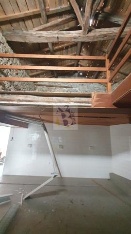 Location  Angouleme (16000). Agence Allard Brimeaud
