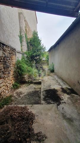 Location  Angouleme (16000). Agence Allard Brimeaud