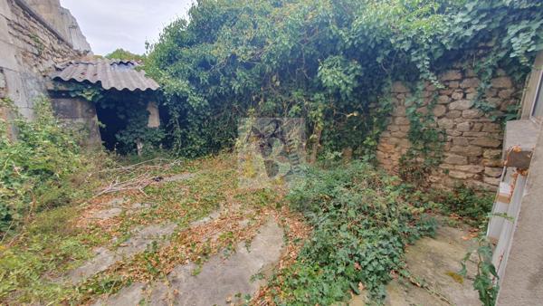 Location  Angouleme (16000). Agence Allard Brimeaud
