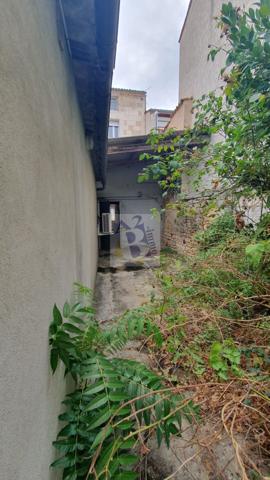Location  Angouleme (16000). Agence Allard Brimeaud