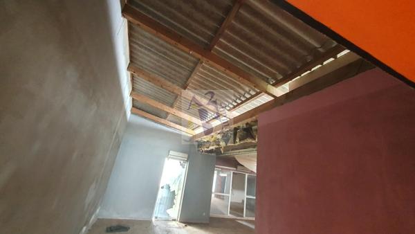 Location  Angouleme (16000). Agence Allard Brimeaud