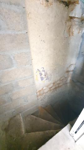 Location  Angouleme (16000). Agence Allard Brimeaud