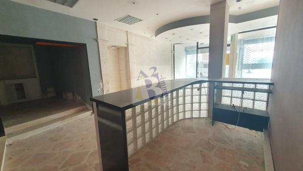 Location  Angouleme (16000). Agence Allard Brimeaud