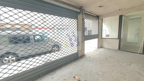Location  Angouleme (16000). Agence Allard Brimeaud