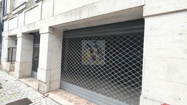 Location  Angouleme (16000). Agence Allard Brimeaud