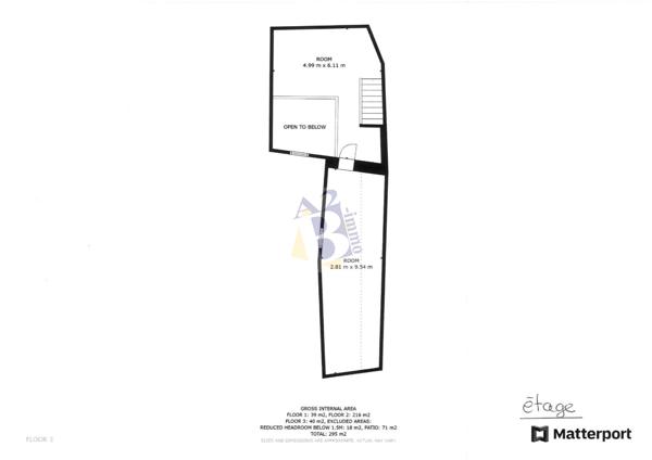 Location  Angouleme (16000). Agence Allard Brimeaud