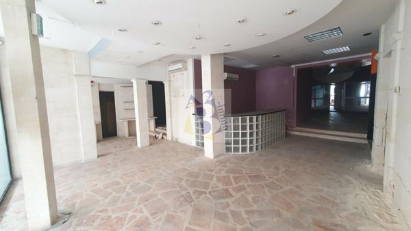 Location  Angouleme (16000). Agence Allard Brimeaud