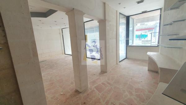 Location  Angouleme (16000). Agence Allard Brimeaud