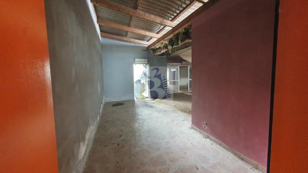 Location  Angouleme (16000). Agence Allard Brimeaud