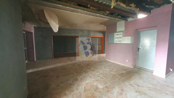 Location  Angouleme (16000). Agence Allard Brimeaud