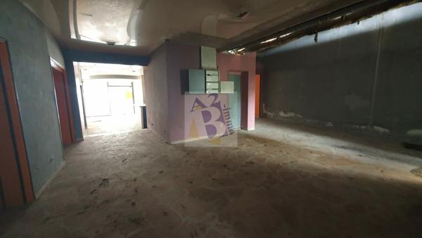 Location  Angouleme (16000). Agence Allard Brimeaud