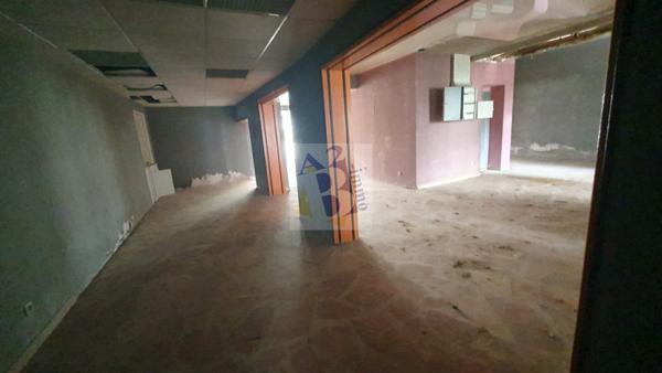 Location  Angouleme (16000). Agence Allard Brimeaud