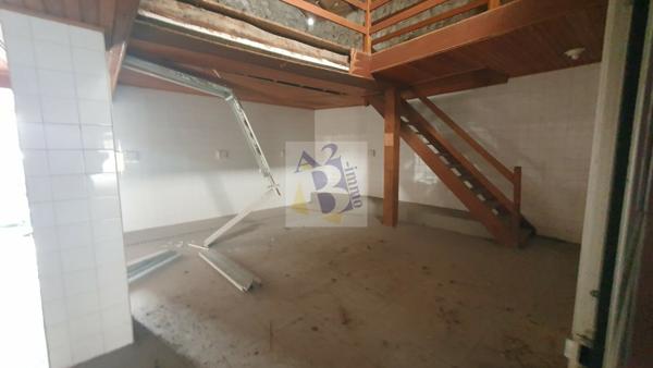 Location  Angouleme (16000). Agence Allard Brimeaud