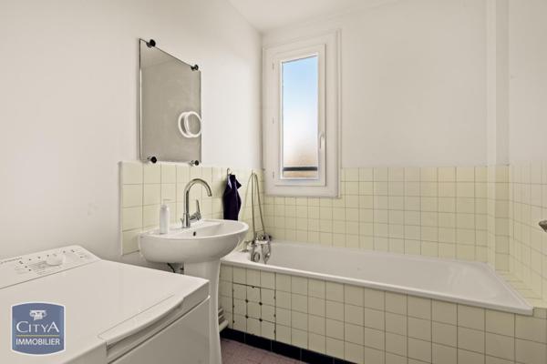 Appartement à vendre 3 pièces 79.46m²