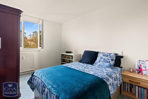 Appartement à vendre 3 pièces 79.46m²