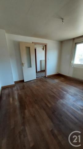 maison à vendre  10 pièces - 216 m2 LE MENIL - 88