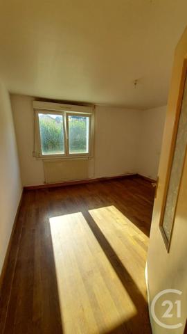 maison à vendre  10 pièces - 216 m2 LE MENIL - 88