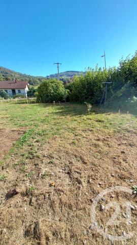 maison à vendre  10 pièces - 216 m2 LE MENIL - 88