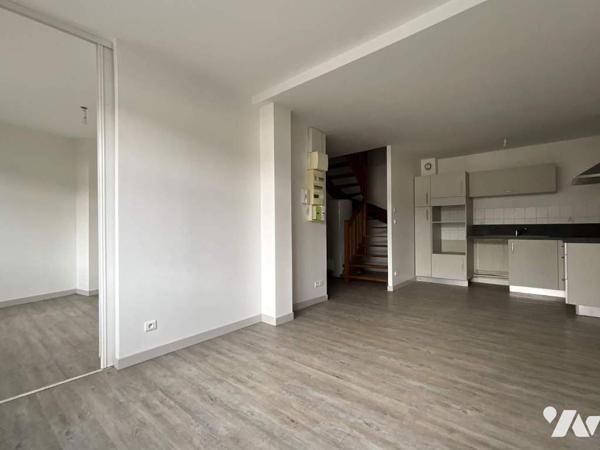 Duplex