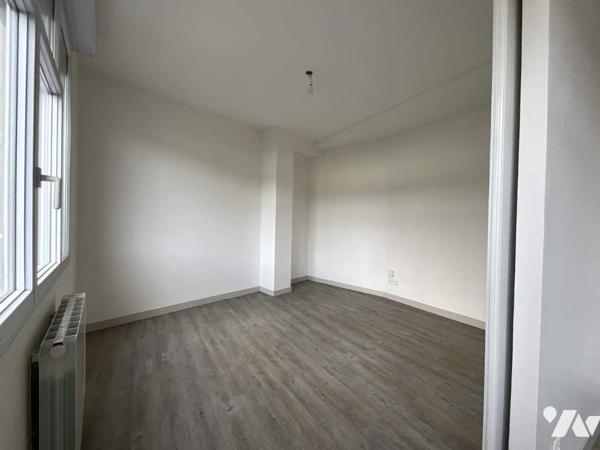 Duplex