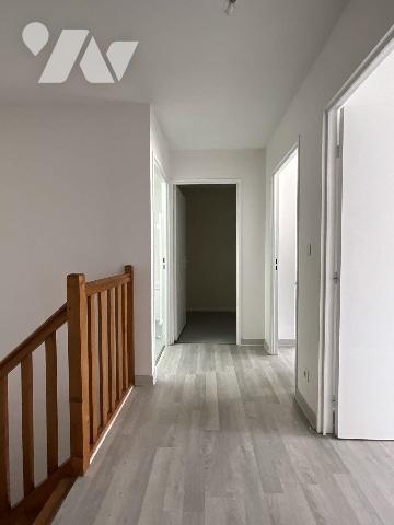 Duplex