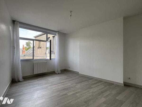 Duplex