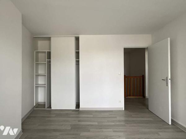 Duplex