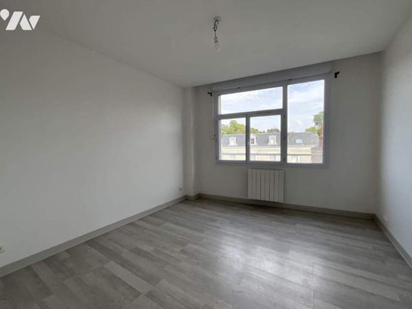 Duplex