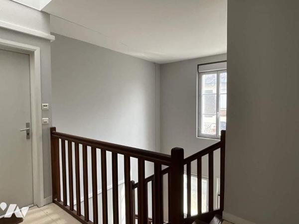 Duplex