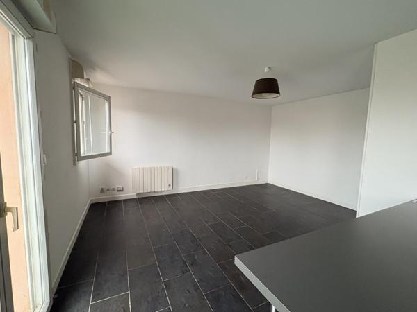 Appartement à louer |  Colomiers |  3 pièces | 63 m²