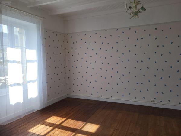 Maison de ville à vendre à Roscoff dans le Finistère (29680), ref : 29105/74   
roscoff