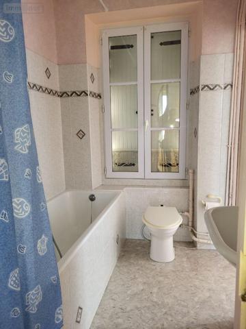 Maison de ville à vendre à Roscoff dans le Finistère (29680), ref : 29105/74   
roscoff