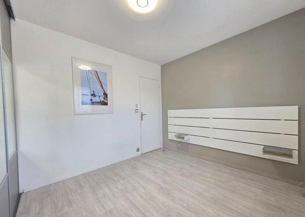 Maison familiale 4 chambres avec sous-sol et jardin à Saint-Pathus