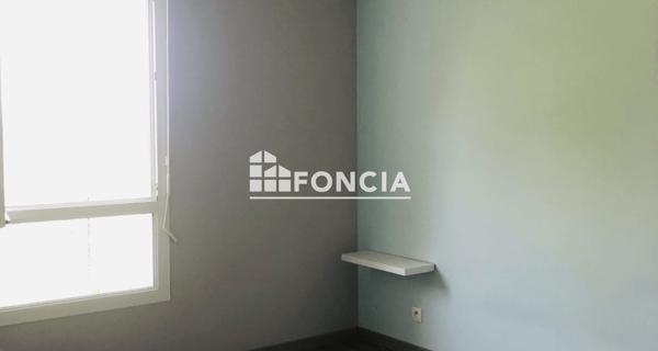 Location Appartement 3 pièces 59.5 m² - Santeny 94440