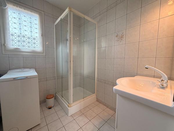 Maison Blois 5 pièce(s) 93 m².
