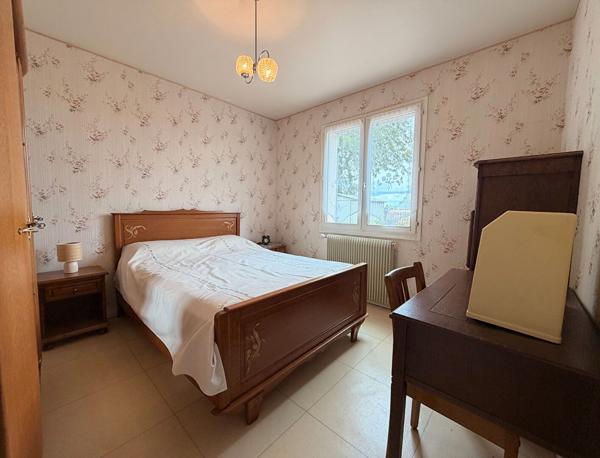 Maison Blois 5 pièce(s) 93 m².