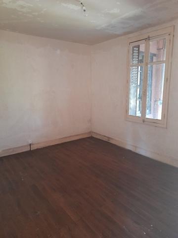 Maison à CLUIS (36340)